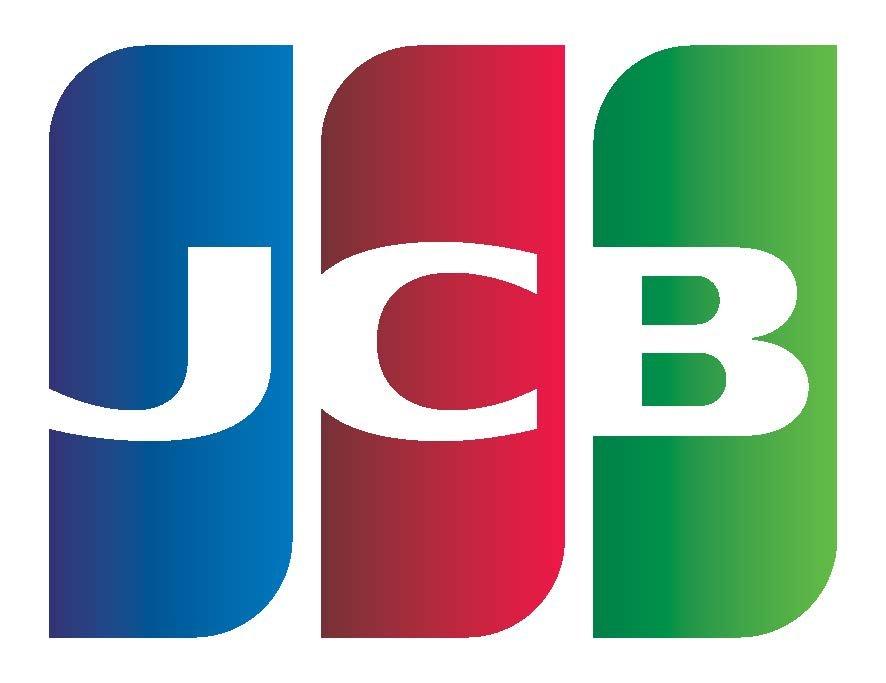 Japanese Credit Bank (JCB)